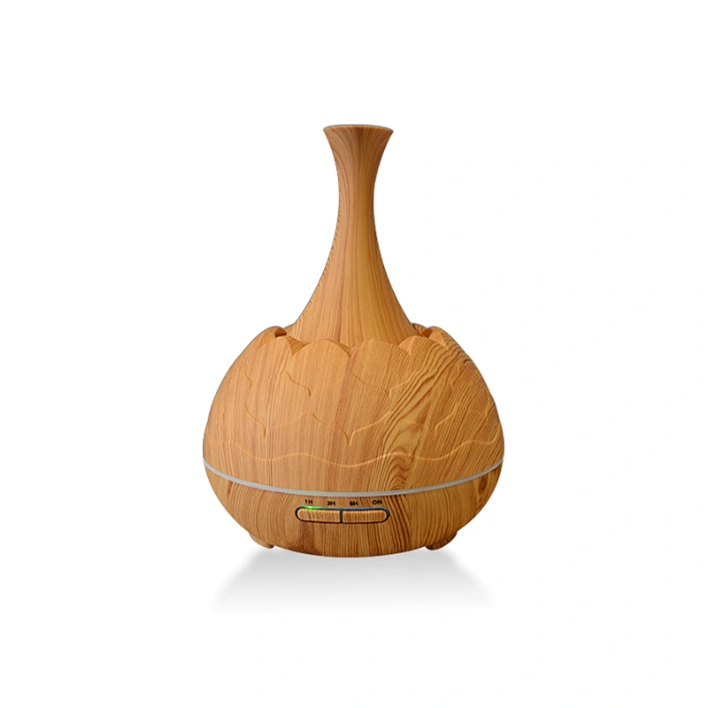 High quality humidifier oil  unique diffuser base oil fragrance