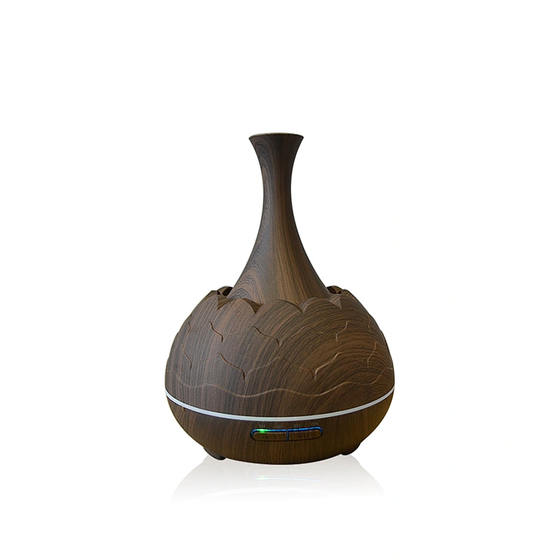 High quality humidifier oil  unique diffuser base oil fragrance