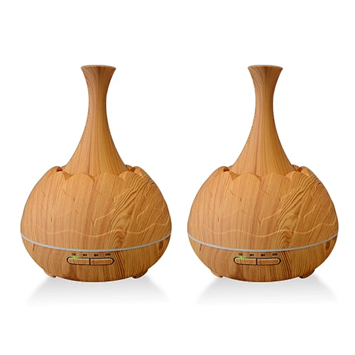 High quality humidifier oil  unique diffuser base oil fragrance