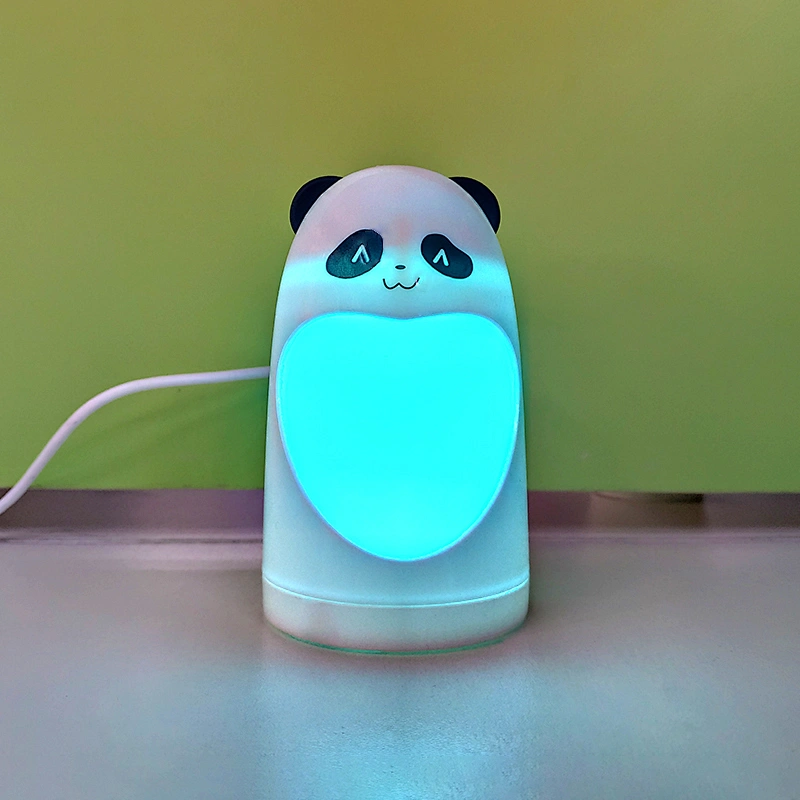 180ml USB car small humidifier and mini humidifier
