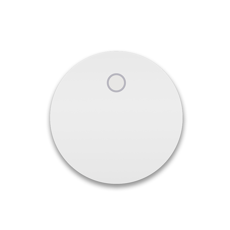 Wireless Smart Home WIFI BLE Gateway ZigBee Gateway