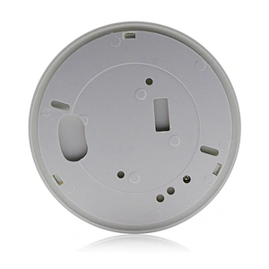 Tuya WIFI Smart sensor  Wireless alarm Siren