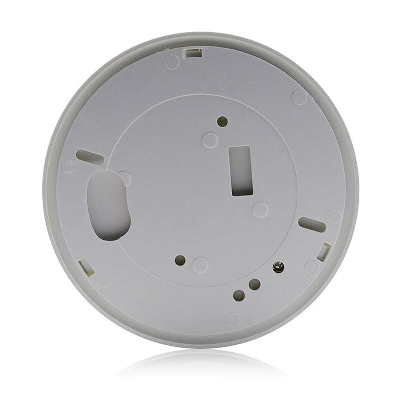 Tuya WIFI Smart sensor  Wireless alarm Siren