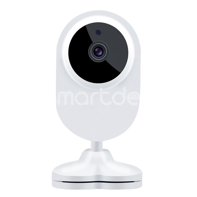 TUYA App Control Smart WIFI Camera IP