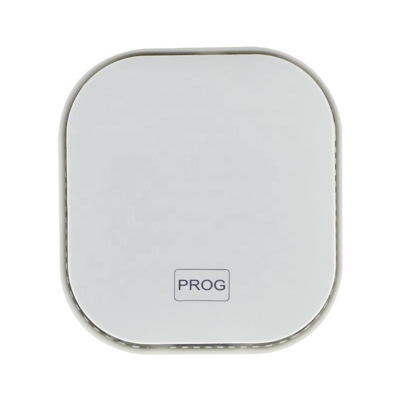 Gas, carbon monoxide gas detection alarm  CO sensors For smart home products