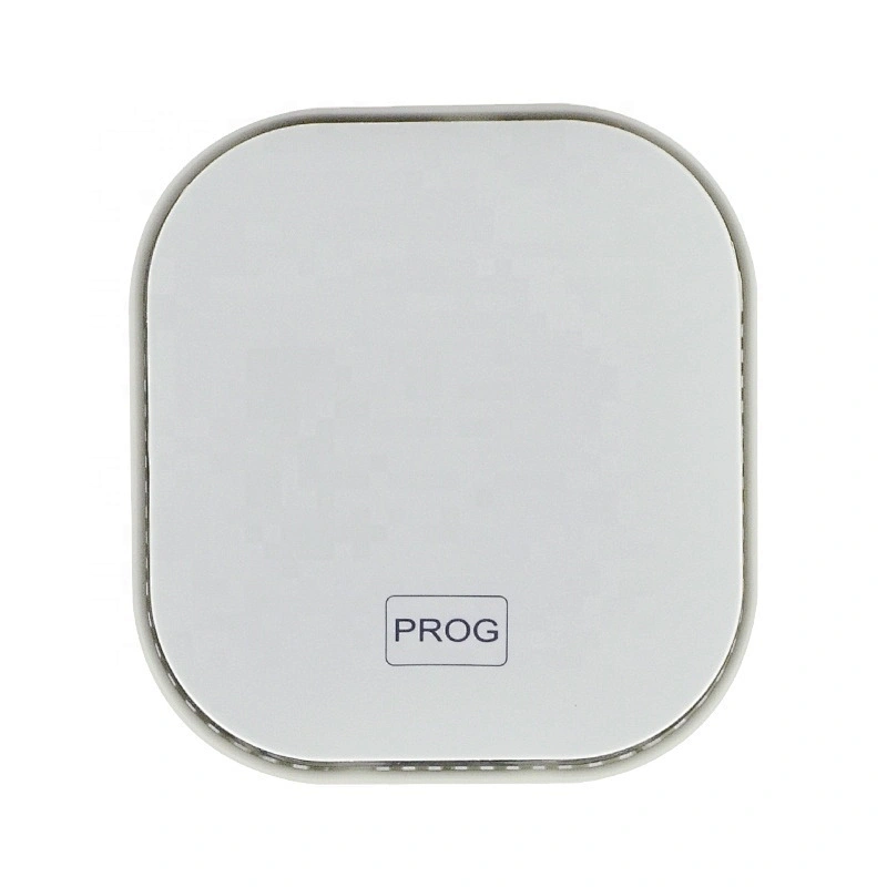 Gas, carbon monoxide gas detection alarm  CO sensors For smart home products