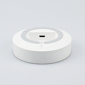 China Smart Gateway IG011-Z Wireless Zigbee Home Automation Gateway