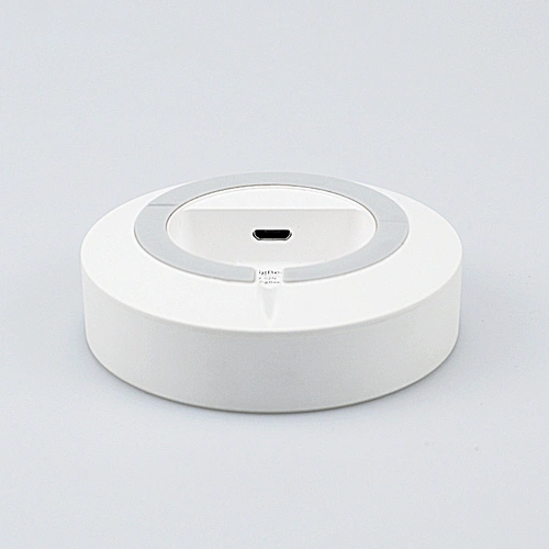 China Smart Gateway IG011-Z Wireless Zigbee Home Automation Gateway