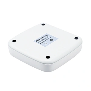 Professional Manufacturer ble iot wifi gateway