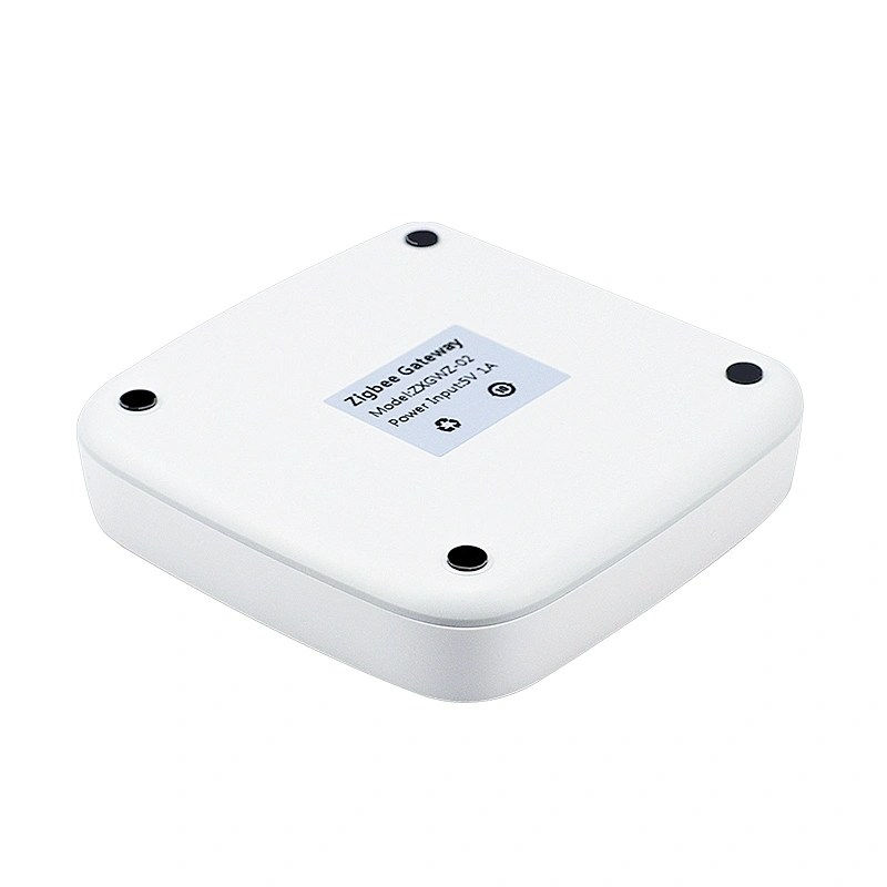 Professional Manufacturer ble iot wifi gateway
