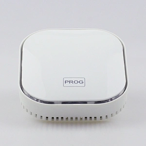 wifi  Smart Gateway Wireless Zigbee Hub Gateway