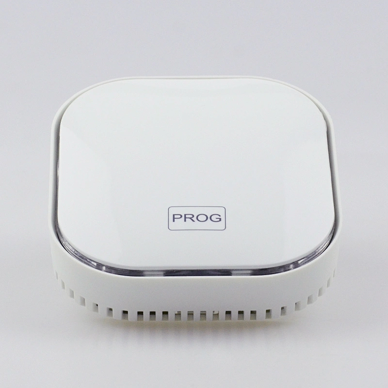 wifi  Smart Gateway Wireless Zigbee Hub Gateway