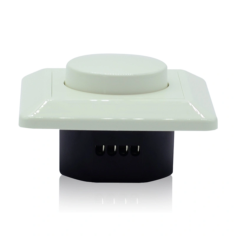 High quality led dimmers lights switch dimmer
