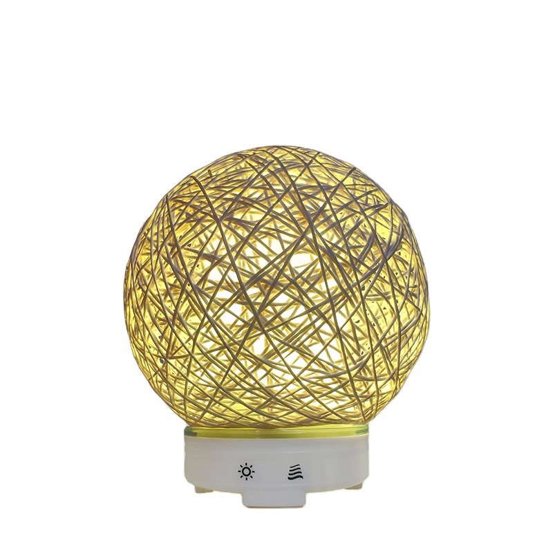 factory price wholesale TUYA APP aroma diffusers