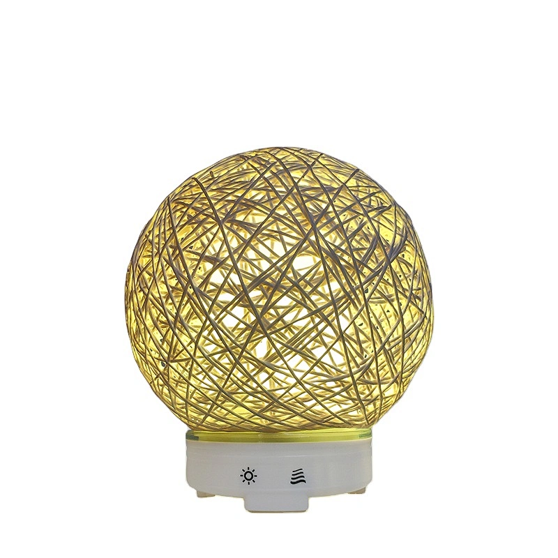 factory price wholesale TUYA APP aroma diffusers