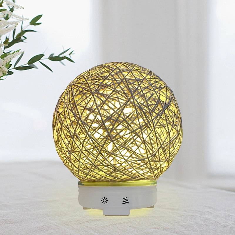 factory price wholesale TUYA APP aroma diffusers