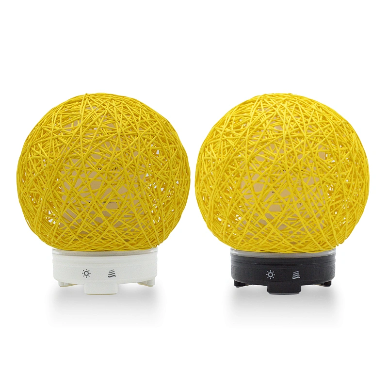 factory price wholesale TUYA APP aroma diffusers