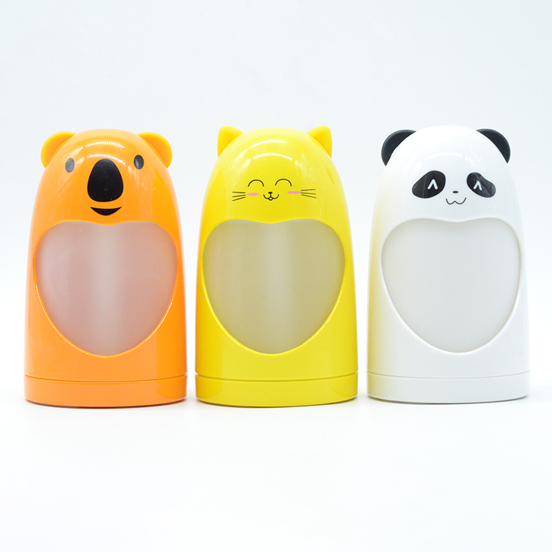 180ml USB car small humidifier and mini humidifier