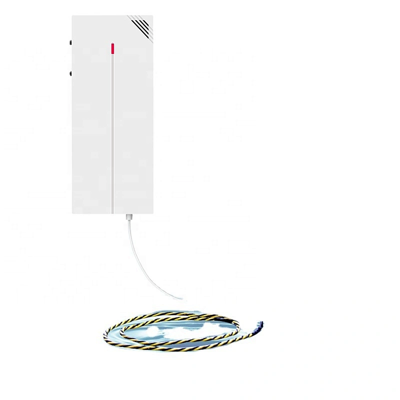 wireless high water alarmwireless temperature sensor z wave