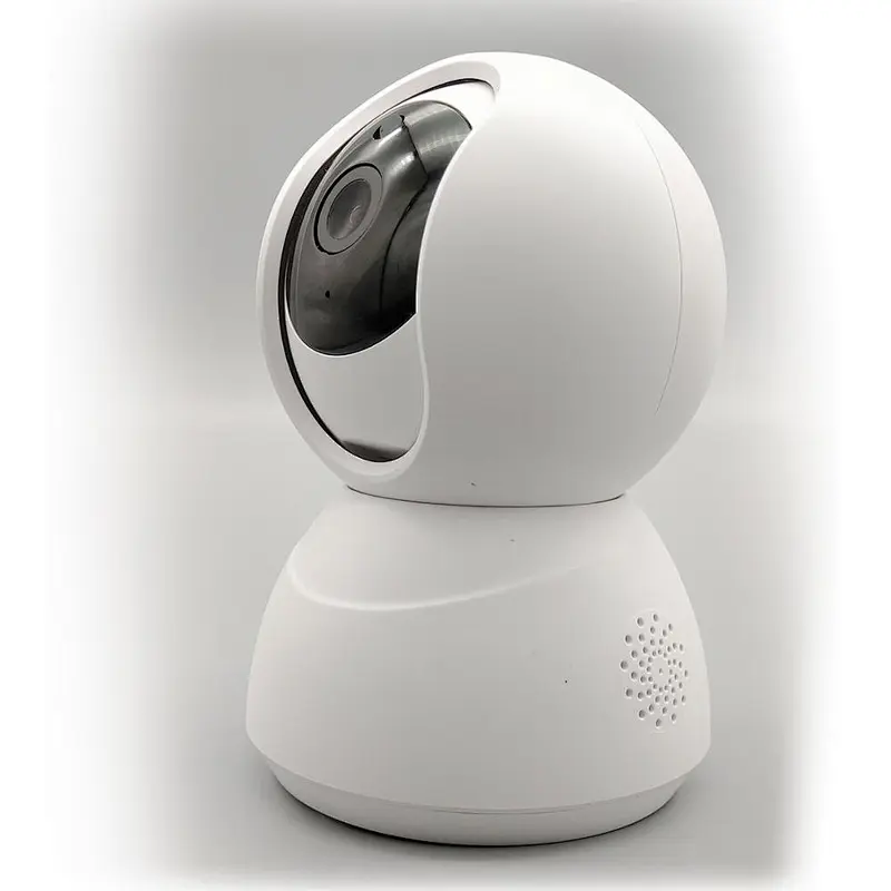 1080p Full HD WIFI Smart IP camera IOT Camera