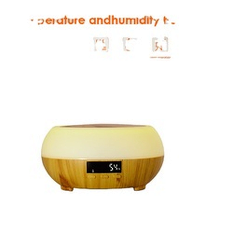 New Air Freshener Fragrance Aroma Perfume Diffuser Wholesale Scent USB Essential Oil Aromatherapy Diffuser Car Black White