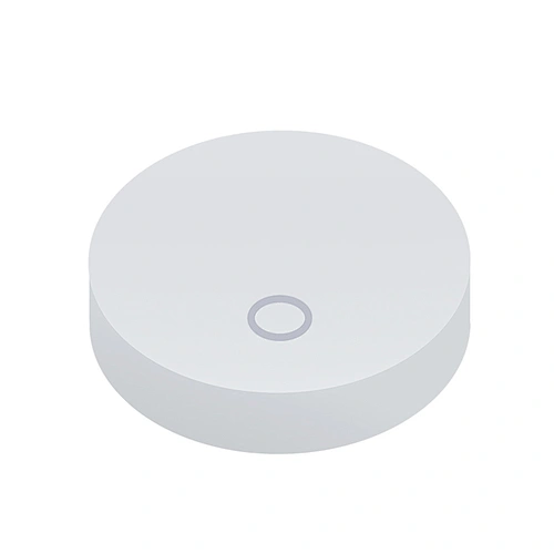 Small ble gateway Wireless ZigBee wifi IOT Gateway