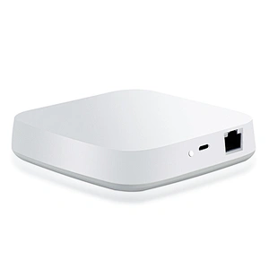APP Control Smart BLE ZigBee WIFI Gateway