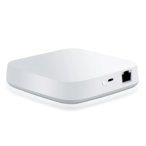 APP Control Smart BLE ZigBee WIFI Gateway