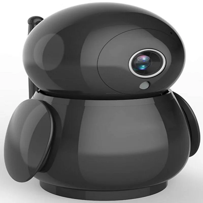 Hotselling Night Vision 1080P Full HD Surveillance Home Security Hidden Cam IP Tiny Portable Camcorder Wifi A9
