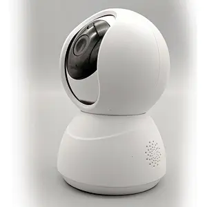 1080p Full HD WIFI Smart IP camera IOT Camera