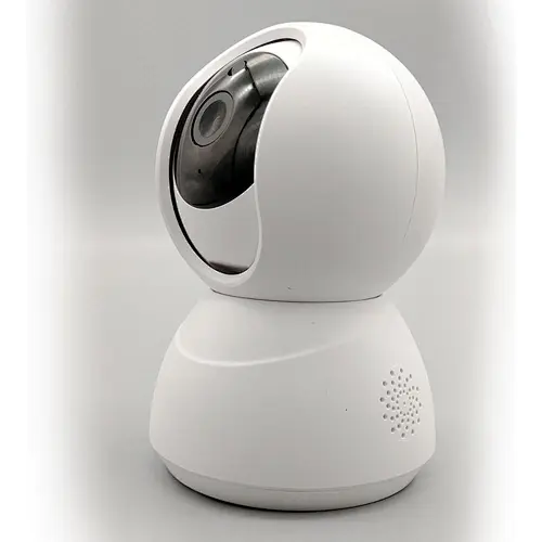 1080p Full HD WIFI Smart IP camera IOT Camera