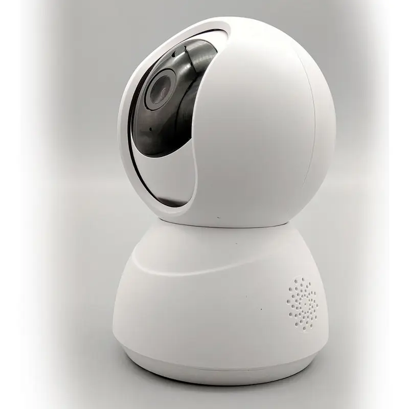 1080p Full HD WIFI Smart IP camera IOT Camera