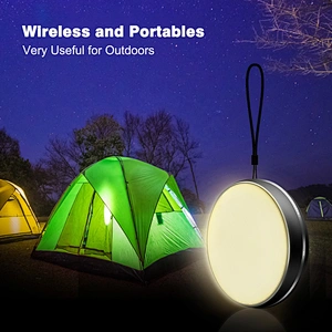 USB Night Light And Motion Sensor Led Color Changing Childrens Night Light