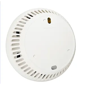 Wholesale wifi smoke detector case