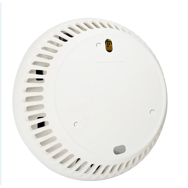 Wholesale wifi smoke detector case