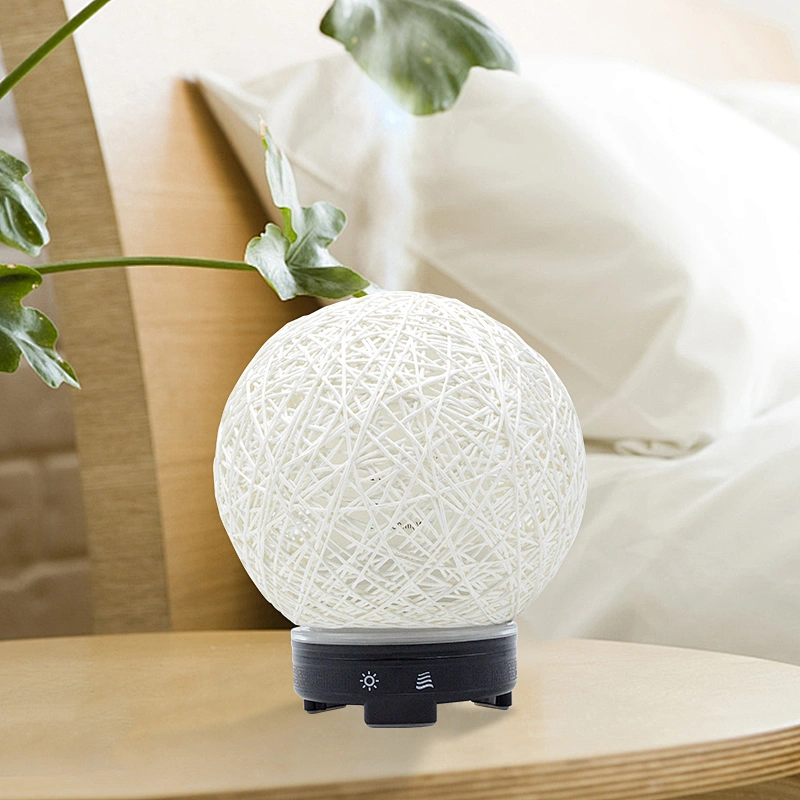 factory price wholesale TUYA APP aroma diffusers