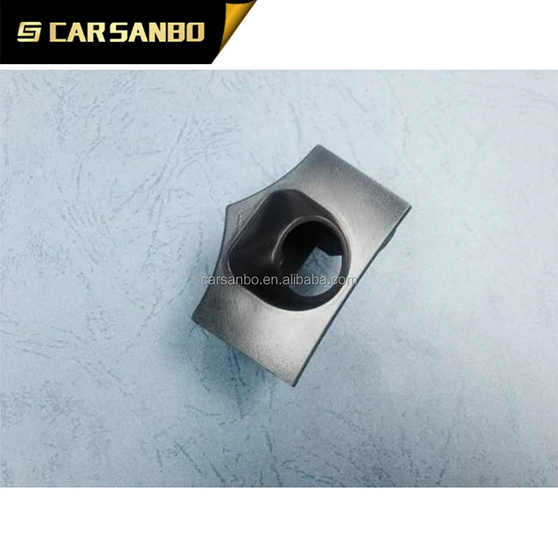 QS8050 front view OEM camera for Audi Q5 2013