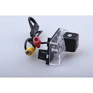 HS8032 Peugeot 206 207 407 307(Saloon ) 307SM camera