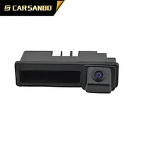 A4 Rear Handle Night Vision Car Camera
