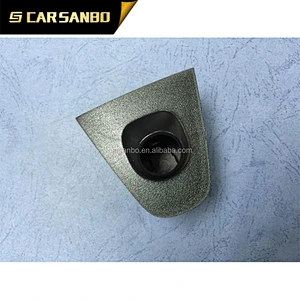 QS8067 front view OEM camera for Honda Accord 2014
