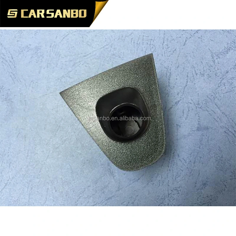 QS8067 front view OEM camera for Honda Accord 2014