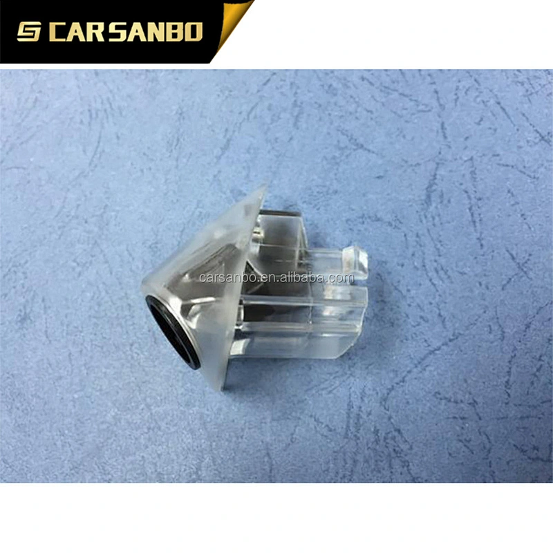 QS8006 Front view OEM car camera for Volkswagen Tiguan