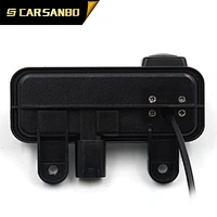 LS8008 Factory direct original B180/B200 trunk handle car rear view camera