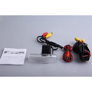 HS8150 Mazda 2/3 camera for car 2008/2009/2010/2011
