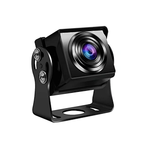 SONY 327 chip AHD BUS camera with WDR function