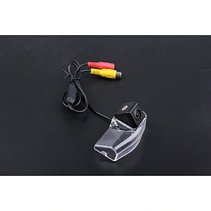 HS8150 Mazda 2/3 camera for car 2008/2009/2010/2011