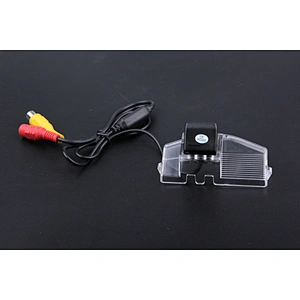HS8150 Mazda 2/3 camera for car 2008/2009/2010/2011