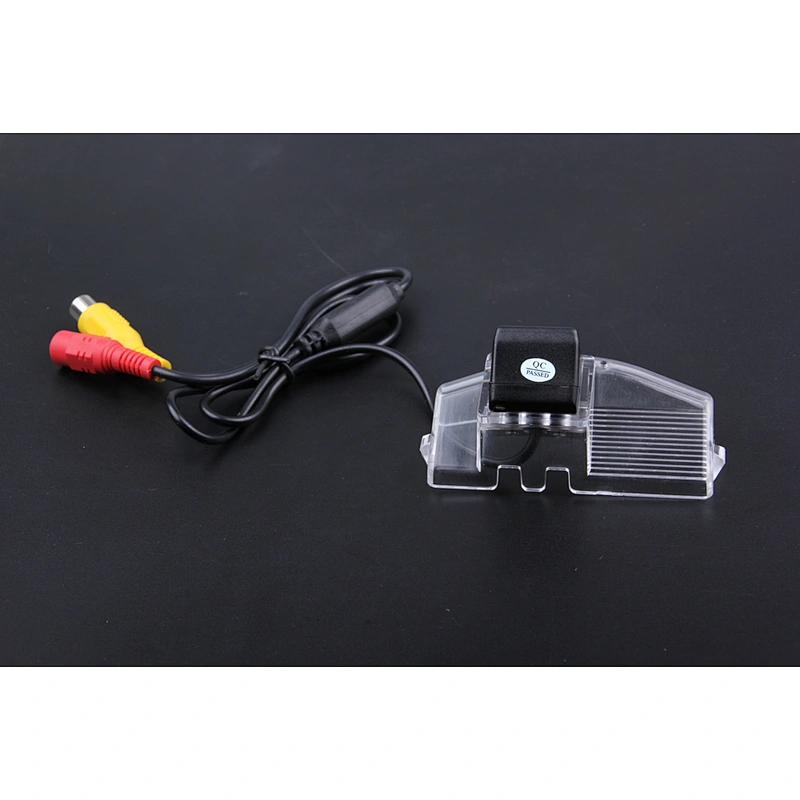 HS8150 Mazda 2/3 camera for car 2008/2009/2010/2011