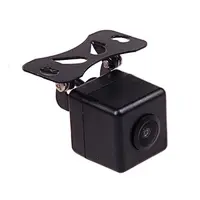 CAM212C The cheapest rear view hidden camera for car/OV7959 chips