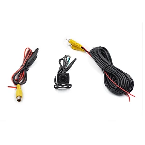 Micron 0130 AHD car camera/hanging type